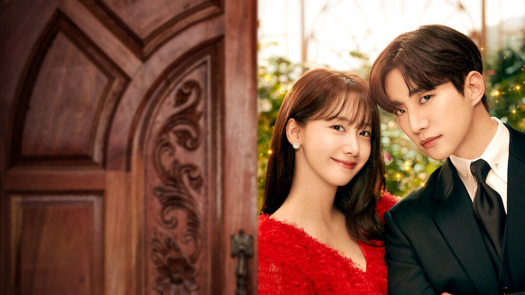 韓国ドラマ キングザランド Blu-ray 美味しけれ 全話日本語字幕