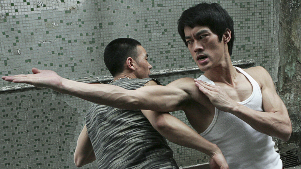 Bruce lee ka video film deals