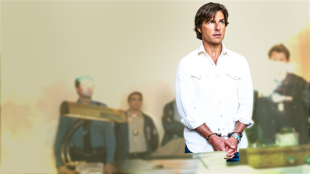 American made movie watch online sale