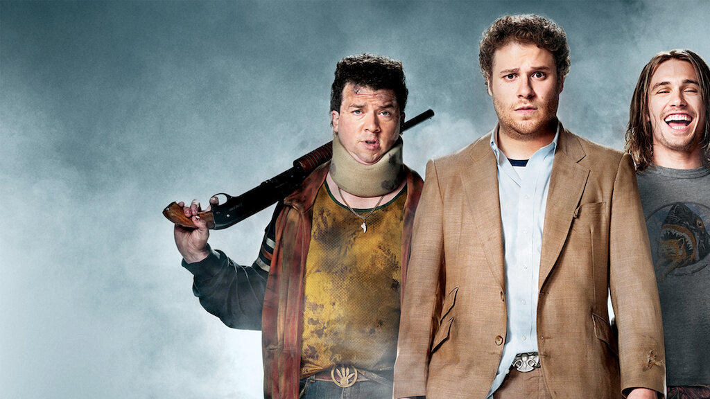 Watch pineapple express online free reddit sale