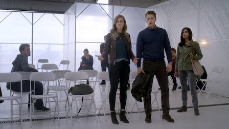 Watch Manifest Netflix Official Site