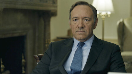 House of cards season 1 watch online sale