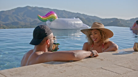 Watch Love Is Blind | Netflix Official Site