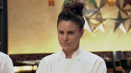 Watch Top Chef Netflix