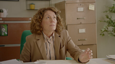 Australian lawyer tv series discount