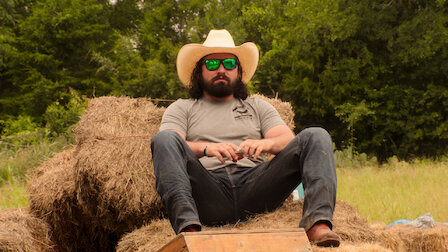 Watch Queer Eye | Netflix Official Site