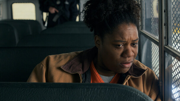 Orange is the new black season 6 watch online free 123movies deals