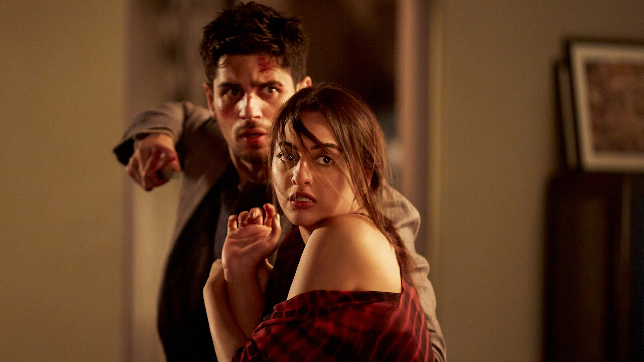 Ittefaq 2017 full movie mx player sale