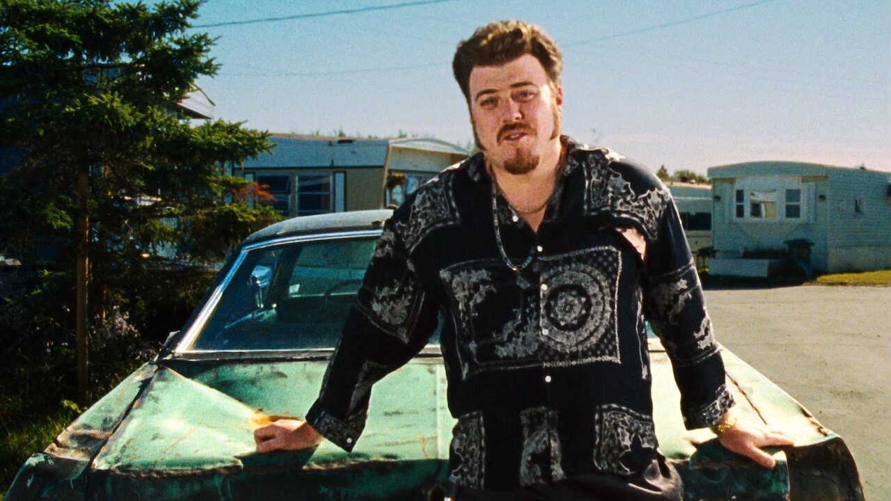 Watch Trailer Park Boys The Movie Netflix