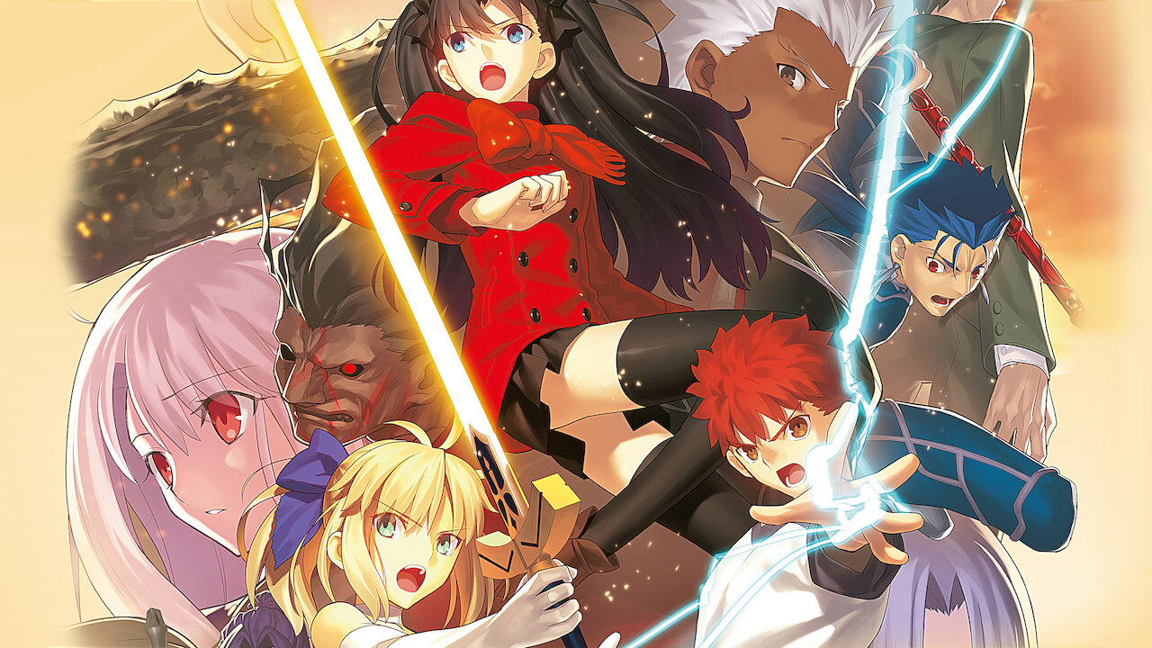 Fate 衛宮士郎　タペストリー　ホワイトデー　ufotable DINING D0kgT_tVsAAZQsR.jpg:large