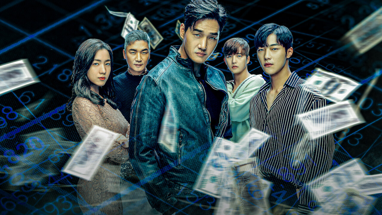 Mad dog korean drama watch online free sale