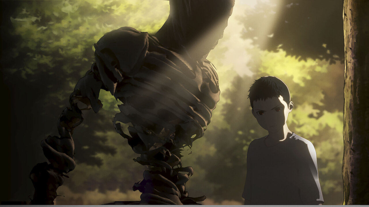 Watch Netflix Official Site