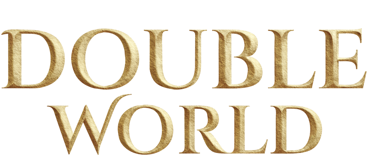 Watch Double World Netflix