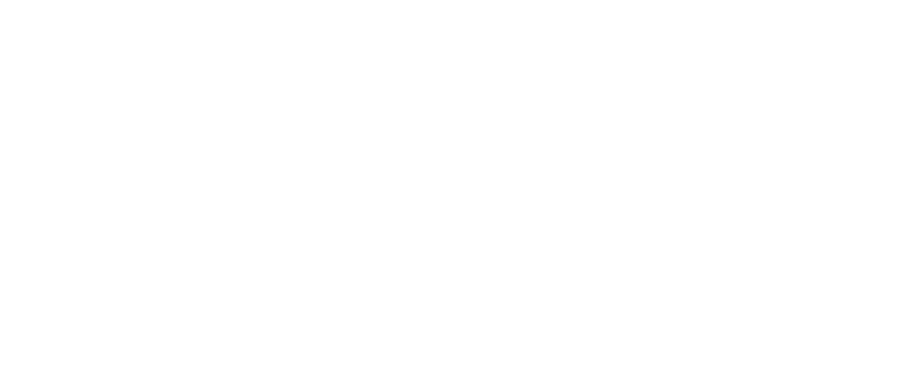 The wedding guest netflix sale