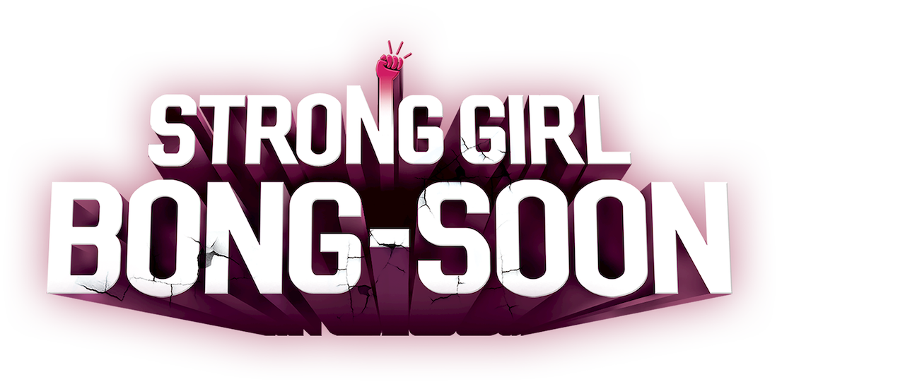 Strong girl bong soon watch online sale