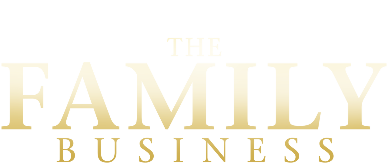 The family business season 1 watch online free sale