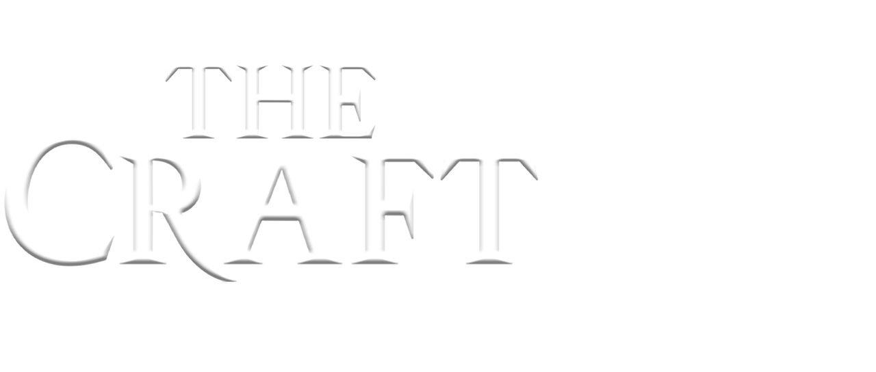 The craft legacy putlocker sale