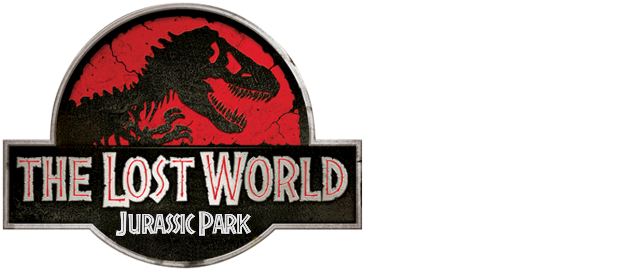 Jurassic park putlocker sale