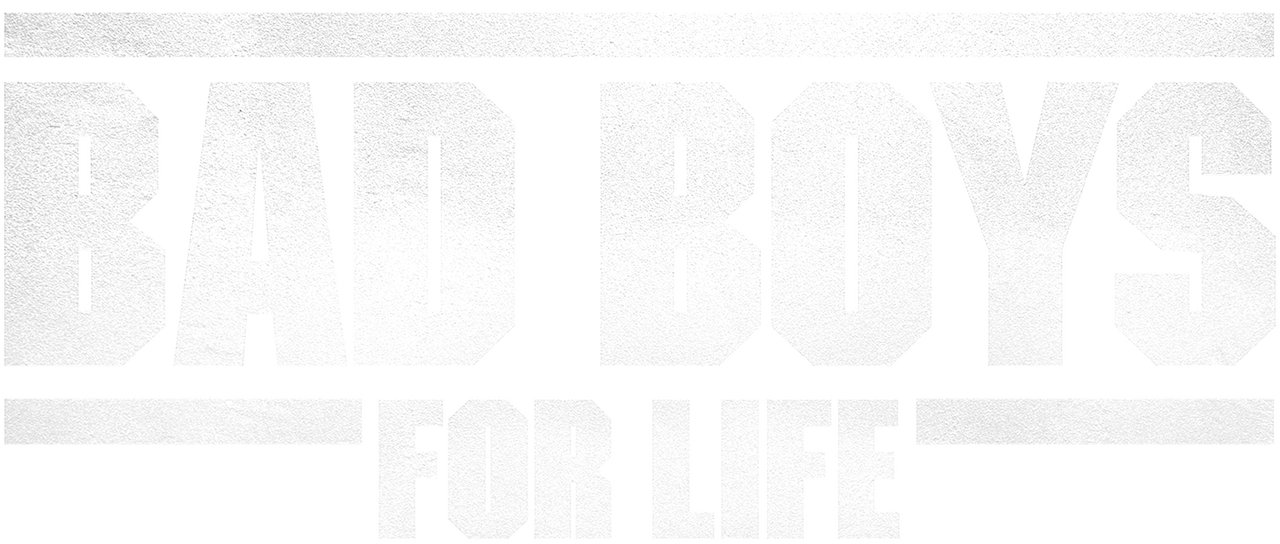 Watch bad boys for life online sale