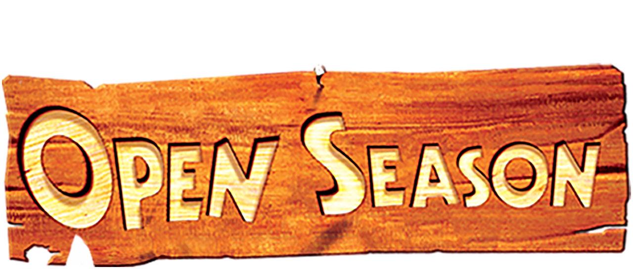 Watch Open Season Netflix