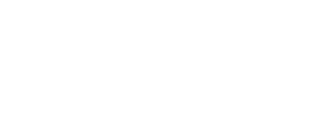 Watch Candy Online Netflix