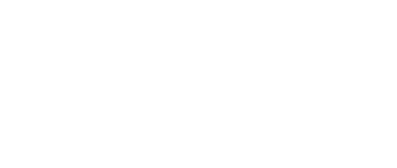 Watch An American Crime Netflix