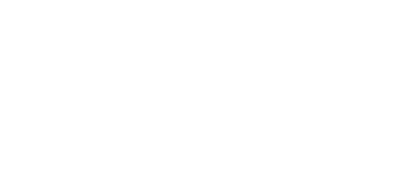 Watch Hostel Part II Netflix