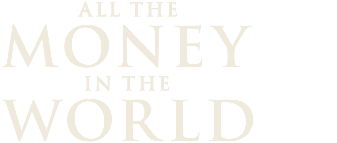 Watch all the money in the world online free sale