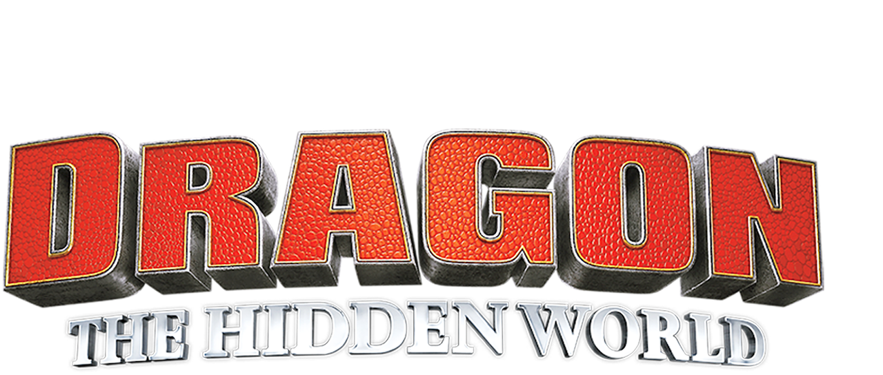 How to train your dragon 3 watch online store