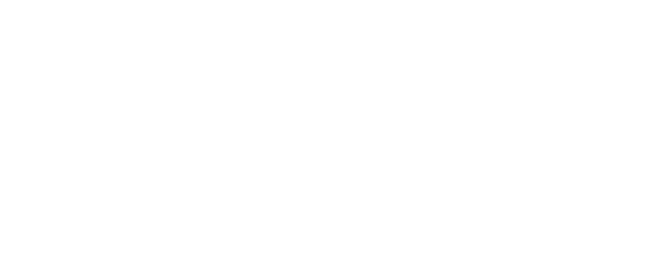 Graham norton show streaming us sale