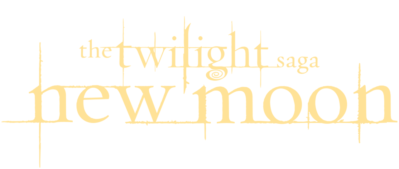 Watch The Twilight Saga New Moon Netflix