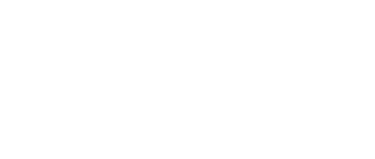 Watch The Young Ones Netflix