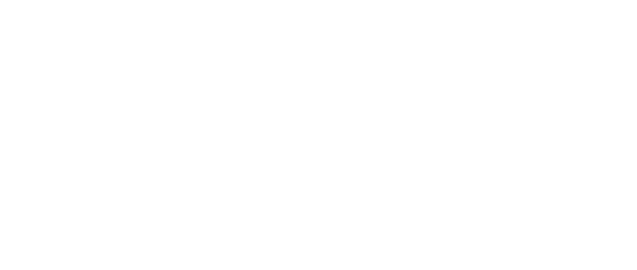 Watch The Fast and the Furious: Tokyo Drift | Netflix