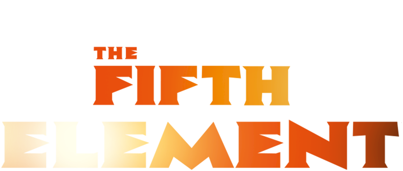 Watch The Fifth Element Netflix