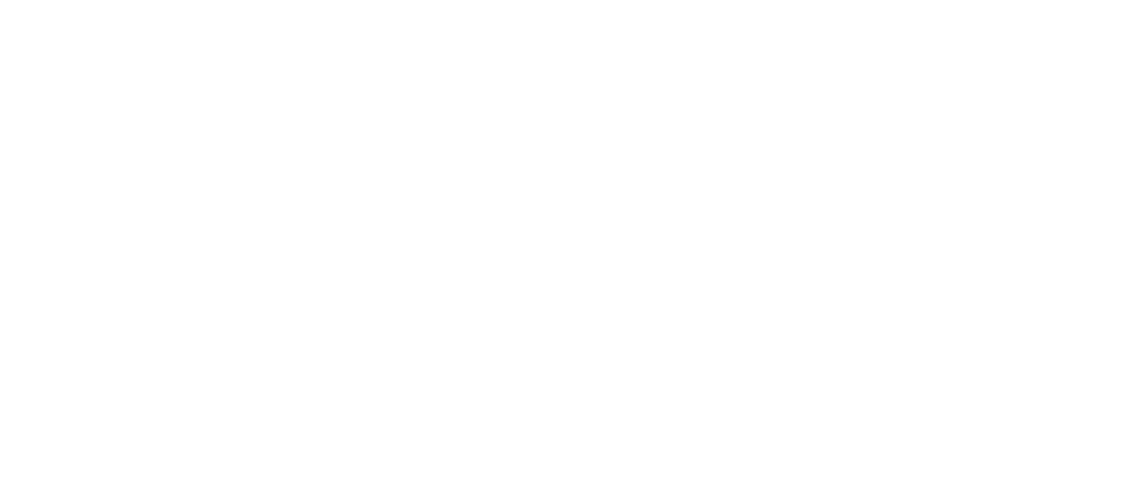 Revenge outlet