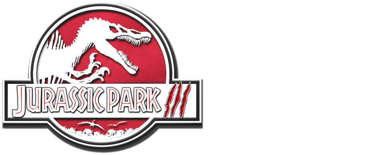 Jurassic park 3 watch online free sale