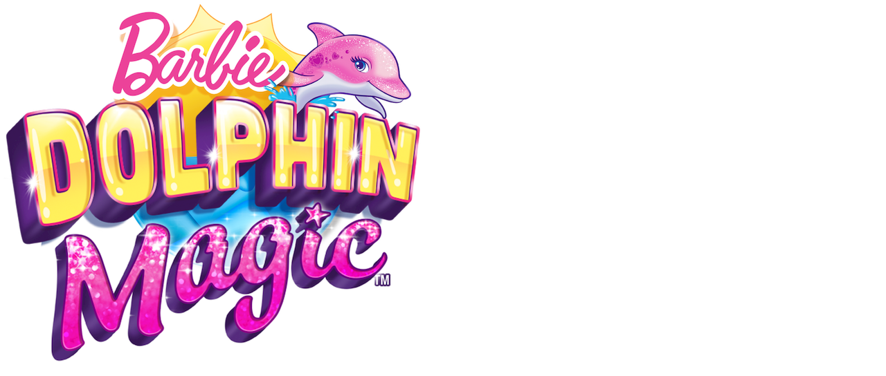 Download film barbie dolphin magic sale