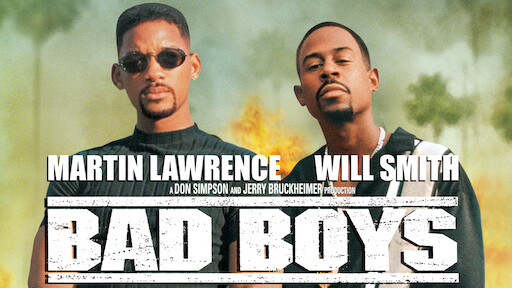 Bad boys 4 life streaming sale