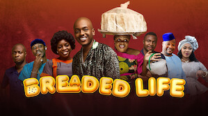 Latest nigerian comedy movies sale