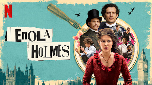 Watch crooked house online free hotsell