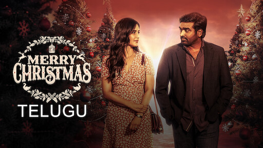 Watch marry us for christmas online free hotsell