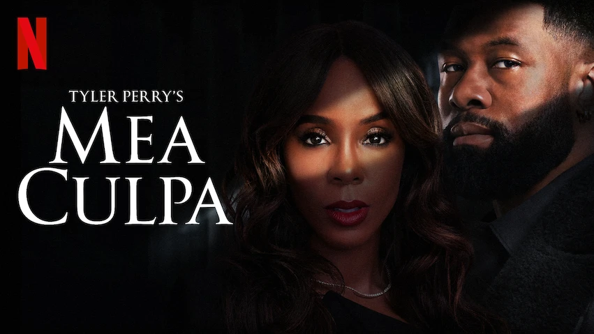Mea Culpa: Cast, Release Date, Trailer, Soundtrack and Plot of 