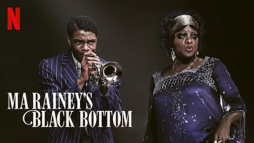 Watch ma rainey's black bottom 123movies sale