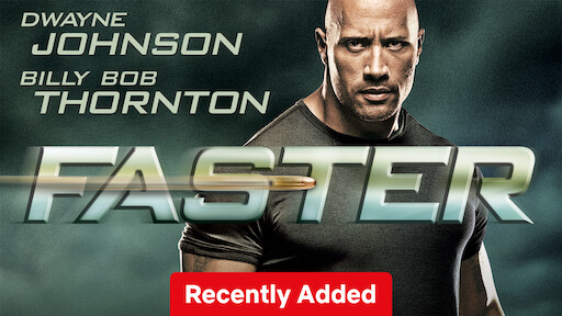 Watch Fast Five Netflix