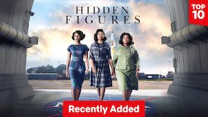 Watch hidden figures putlocker sale