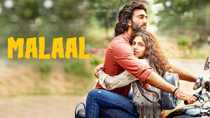 Malaal full movie watch online filmywap sale