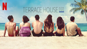 Terrace house aloha state watch online sale