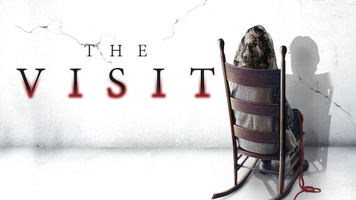 Watch get out online netflix clearance
