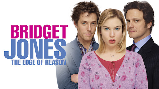 Bridget jones diary putlocker sale