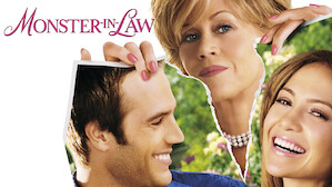 Monster in law putlocker sale